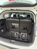 2021 KIA CARNIVAL 4D WAGON S KA4 MY21