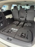 2021 KIA CARNIVAL 4D WAGON S KA4 MY21