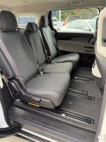 2021 KIA CARNIVAL 4D WAGON S KA4 MY21