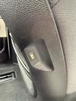 2021 KIA CARNIVAL 4D WAGON S KA4 MY21