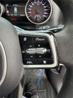 2021 KIA CARNIVAL 4D WAGON S KA4 MY21