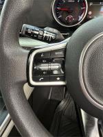 2021 KIA CARNIVAL 4D WAGON S KA4 MY21