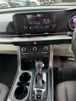 2021 KIA CARNIVAL 4D WAGON S KA4 MY21