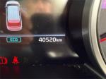 2021 KIA CARNIVAL 4D WAGON S KA4 MY21
