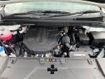 2021 KIA CARNIVAL 4D WAGON S KA4 MY21