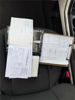 2021 KIA CARNIVAL 4D WAGON S KA4 MY21