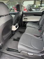 2021 KIA CARNIVAL 4D WAGON S KA4 MY21