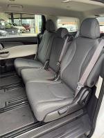 2021 KIA CARNIVAL 4D WAGON S KA4 MY21