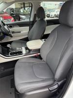 2021 KIA CARNIVAL 4D WAGON S KA4 MY21