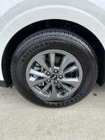 2021 KIA CARNIVAL 4D WAGON S KA4 MY21