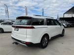 2021 KIA CARNIVAL 4D WAGON S KA4 MY21