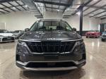 2023 KIA CARNIVAL 4D WAGON Si KA4 MY23