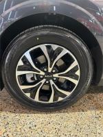 2023 KIA CARNIVAL 4D WAGON Si KA4 MY23