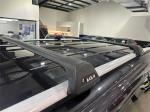 2023 KIA CARNIVAL 4D WAGON Si KA4 MY23