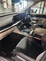 2023 KIA CARNIVAL 4D WAGON Si KA4 MY23