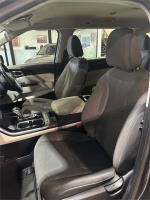 2023 KIA CARNIVAL 4D WAGON Si KA4 MY23