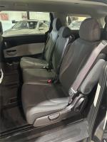 2023 KIA CARNIVAL 4D WAGON Si KA4 MY23