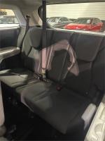 2023 KIA CARNIVAL 4D WAGON Si KA4 MY23