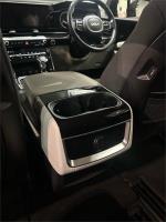2023 KIA CARNIVAL 4D WAGON Si KA4 MY23