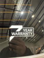 2023 KIA CARNIVAL 4D WAGON Si KA4 MY23