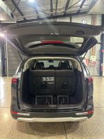 2023 KIA CARNIVAL 4D WAGON Si KA4 MY23