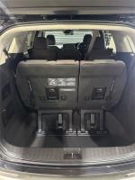 2023 KIA CARNIVAL 4D WAGON Si KA4 MY23