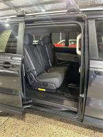 2023 KIA CARNIVAL 4D WAGON Si KA4 MY23