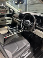 2023 KIA CARNIVAL 4D WAGON Si KA4 MY23