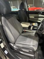 2023 KIA CARNIVAL 4D WAGON Si KA4 MY23