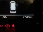 2023 KIA CARNIVAL 4D WAGON Si KA4 MY23
