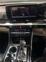 2023 KIA CARNIVAL 4D WAGON Si KA4 MY23