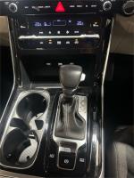 2023 KIA CARNIVAL 4D WAGON Si KA4 MY23