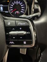 2023 KIA CARNIVAL 4D WAGON Si KA4 MY23
