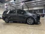 2023 KIA CARNIVAL 4D WAGON Si KA4 MY23