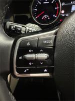 2023 KIA CARNIVAL 4D WAGON Si KA4 MY23