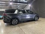 2023 KIA CARNIVAL 4D WAGON Si KA4 MY23