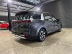 2023 KIA CARNIVAL 4D WAGON Si KA4 MY23