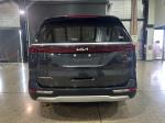 2023 KIA CARNIVAL 4D WAGON Si KA4 MY23