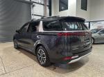 2023 KIA CARNIVAL 4D WAGON Si KA4 MY23