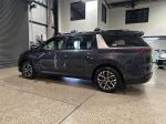 2023 KIA CARNIVAL 4D WAGON Si KA4 MY23