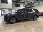 2023 KIA CARNIVAL 4D WAGON Si KA4 MY23