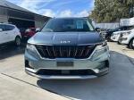 2022 KIA CARNIVAL 4D WAGON S KA4 MY22