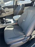 2022 KIA CARNIVAL 4D WAGON S KA4 MY22