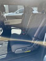 2022 KIA CARNIVAL 4D WAGON S KA4 MY22