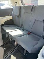 2022 KIA CARNIVAL 4D WAGON S KA4 MY22