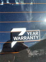 2022 KIA CARNIVAL 4D WAGON S KA4 MY22