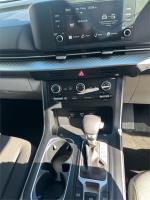 2022 KIA CARNIVAL 4D WAGON S KA4 MY22