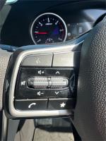 2022 KIA CARNIVAL 4D WAGON S KA4 MY22