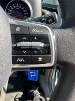 2022 KIA CARNIVAL 4D WAGON S KA4 MY22