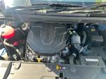 2022 KIA CARNIVAL 4D WAGON S KA4 MY22